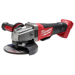 Milwaukee 2780-20-(F33A) Parts