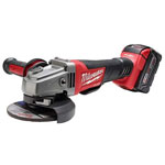Milwaukee 2780-21-(F33A) Parts