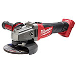 Milwaukee 2781-059-(F34A) Parts