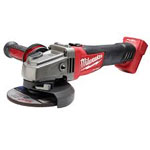 Milwaukee 2781-20-(F32A) Parts