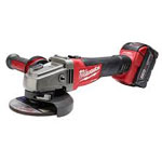 Milwaukee 2781-22-(F32A) Parts