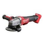 Milwaukee 2783-20-(G48A) Parts