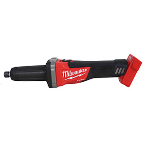 Milwaukee 2784-20-(H58A) Parts