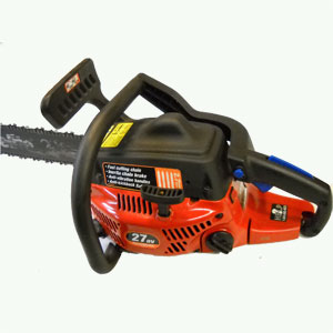 Homelite 27AV-wcc-(UT-10863) Parts