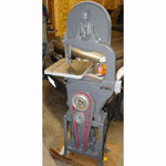 Delta 28-290-BDK-Type-1 Parts