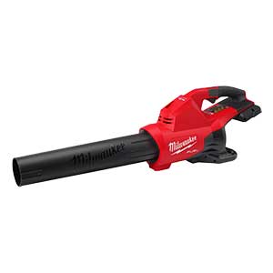 Milwaukee 2824-20-(N18A) Parts