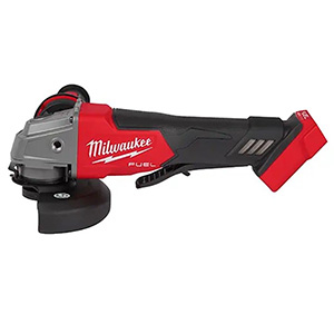Milwaukee 2880-20-(L64A) Parts