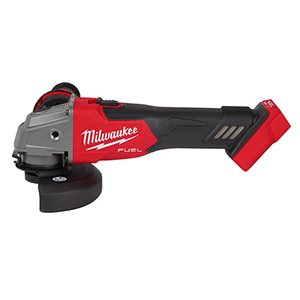 Milwaukee 2881-20-(L65A) Parts