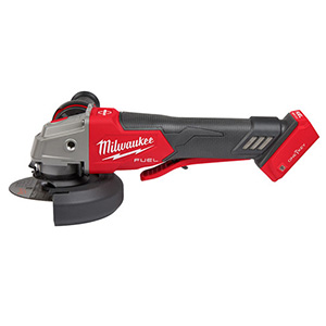 Milwaukee 2882-20-(L68A) Parts
