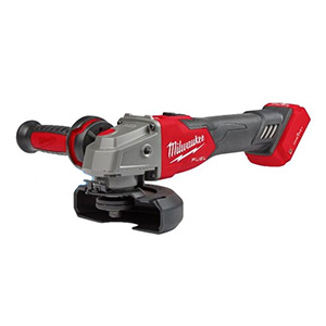 Milwaukee 2883-20-(L69A) Parts