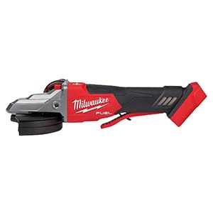 Milwaukee 2886-20-(L72A) Parts