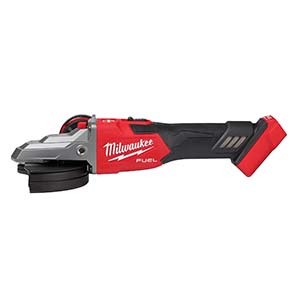 Milwaukee 2887-20-(L73A) Parts