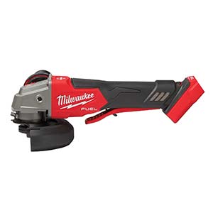 Milwaukee 2888-20-(L70A) Parts