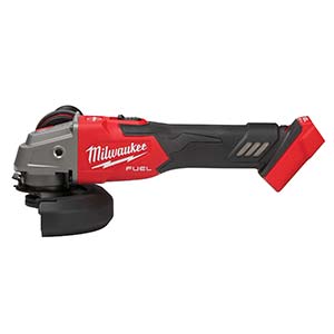 Milwaukee 2889-20-(L71A) Parts