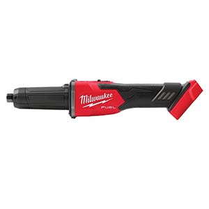 Milwaukee 2939-20-(N43A) Parts