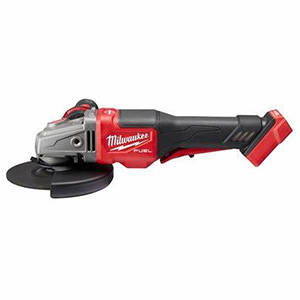 Milwaukee 2980-20-(K02A) Parts