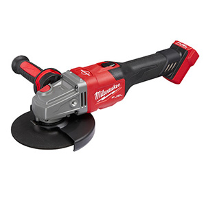 Milwaukee 2981-20-(K03A) Parts
