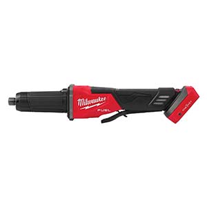 Milwaukee 2984-20-(N11A) Parts
