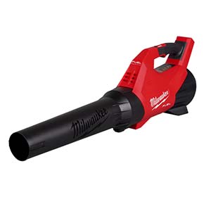 Milwaukee 3017-20-(P29A) Parts
