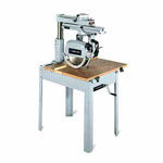 Delta 33-890-BDK-Type-1 Parts