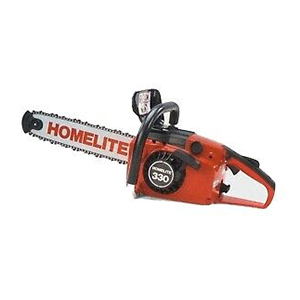 Homelite 330-(UT-10648) Parts