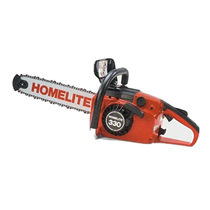 Homelite 330-(UT-10649) Parts