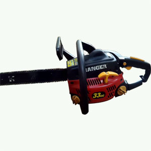 Homelite 33cc-(UT-10947-A) Parts