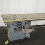 Delta 34-802-Type-1 Parts