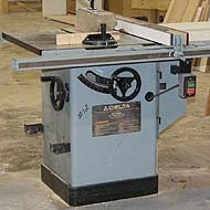 Delta 34-814-Type-1 Parts