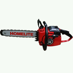 Homelite 35SL-(UT-10670) Parts