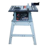 Delta 36-540-Type-2 Parts
