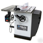 Delta 36-812-Type-2 Parts