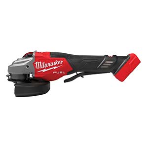 Milwaukee 3670-20-(P18A) Parts