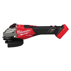 Milwaukee 3671-20-(P19A) Parts