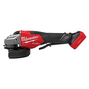 Milwaukee 3672-20-(P17A) Parts