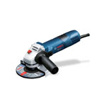 Bosch 370-(0607351103) Parts
