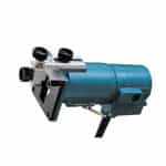 Makita 3700B Parts