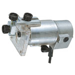 Makita 3701 Parts