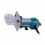 Makita 3702B Parts