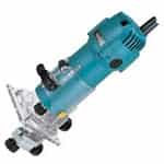 Makita 3707F Parts