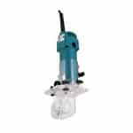 Makita 3708FC Parts