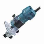Makita 3709 Parts
