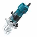 Makita 3710 Parts