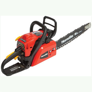 Homelite 38cc-(UT-10927) Parts