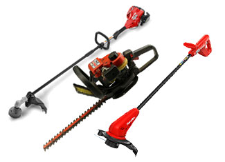 Homelite  Trimmers Parts