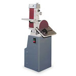 Wilton 4200A Parts
