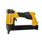 Bostitch 438S4-Type-0 Parts