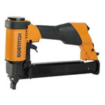 Bostitch 438S5-Type-0 Parts
