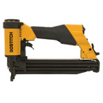 Bostitch 450S2-1-Type-0 Parts
