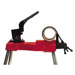 Milwaukee 48-08-0260 Parts
